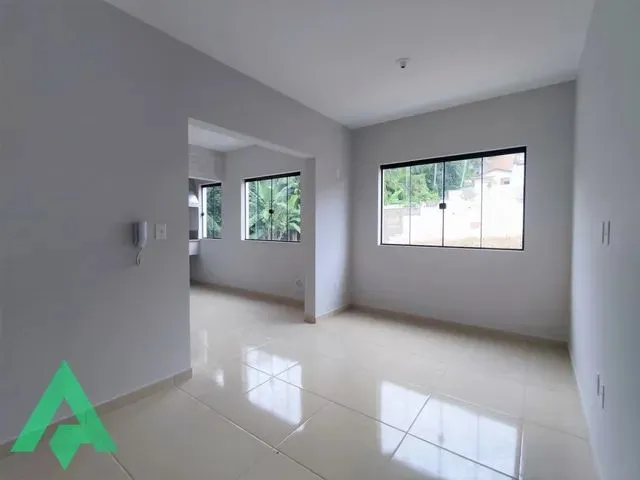 Imagem: Excelente Apartamento À Venda, no Bairro