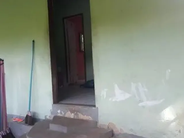 Imagem: Serra - Casa a Venda