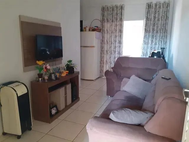 Imagem 6: Casa Casa com 3 dormitórios