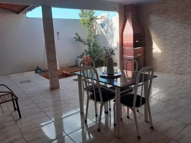 Imagem 5: Casa Casa com 3 dormitórios
