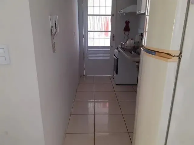 Imagem 2: Casa Casa com 3 dormitórios