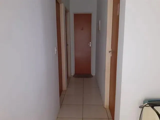 Imagem 4: Casa Casa com 3 dormitórios