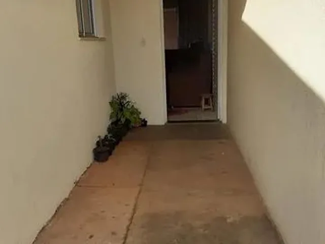 Imagem 3: Casa Casa com 3 dormitórios