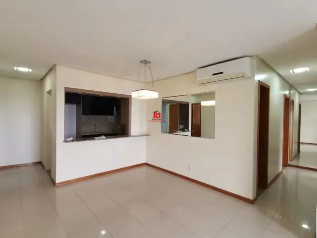 Imagem 1: Residencial Vida/ 18º Andar/ Venda!