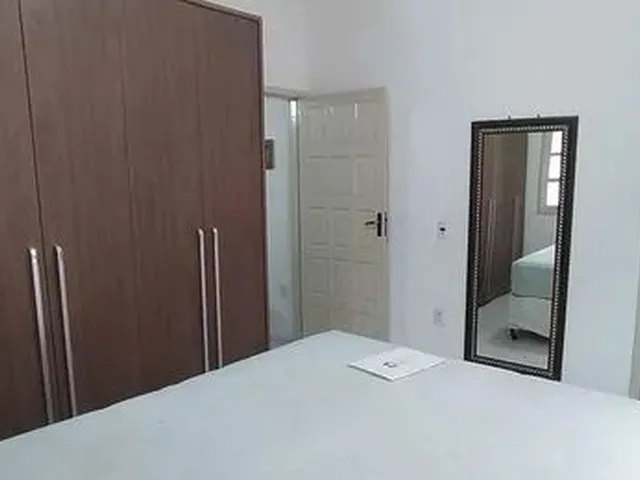 Imagem 2: Casa para Venda com 110 Metros Quadrados com 3 Quartos em Centauro - Eunápolis - Ba