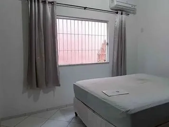 Imagem 5: Casa para Venda com 110 Metros Quadrados com 3 Quartos em Centauro - Eunápolis - Ba