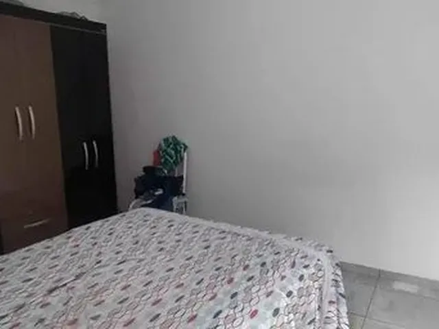 Imagem 8: Casa para Venda com 110 Metros Quadrados com 3 Quartos em Centauro - Eunápolis - Ba