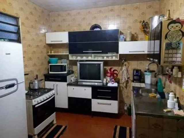 Imagem: Wl- Vendo Casa, Aceito Parcelamento