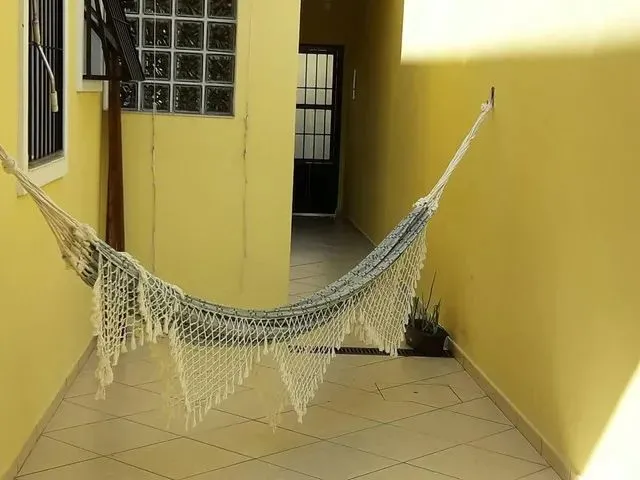 Imagem: Vendo Casa no Bairro da Paz