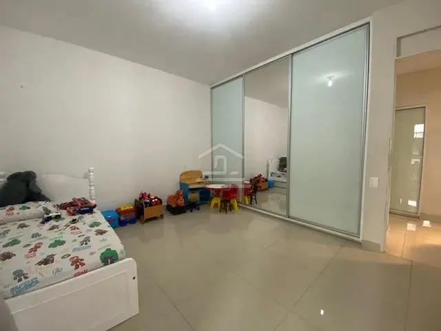 Imagem 5: Exr) Apartamento À Venda no Meireles de 350M² com 3 Suítes e 4