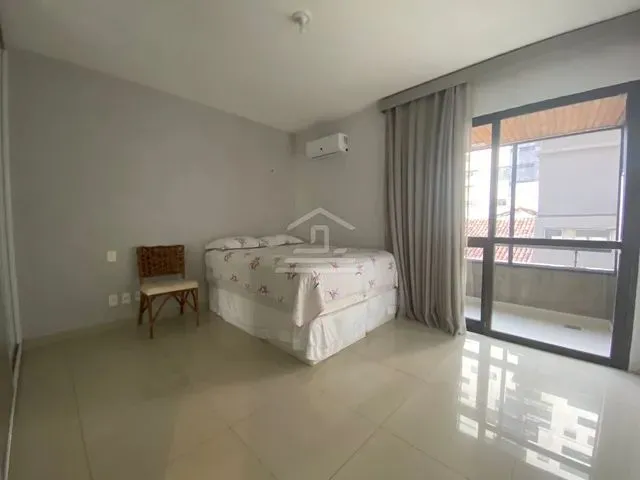 Imagem 3: Exr) Apartamento À Venda no Meireles de 350M² com 3 Suítes e 4