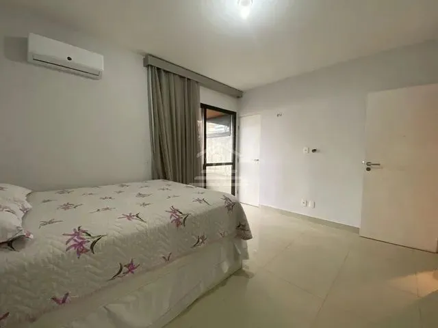 Imagem 14: Exr) Apartamento À Venda no Meireles de 350M² com 3 Suítes e 4