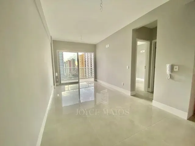 Imagem 3: Life Spa &Amp;Amp;Amp; Gym - Quadra Engenharia - Loft com 49M²