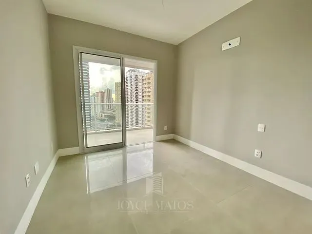Imagem 2: Life Spa &Amp;Amp;Amp; Gym - Quadra Engenharia - Loft com 49M²