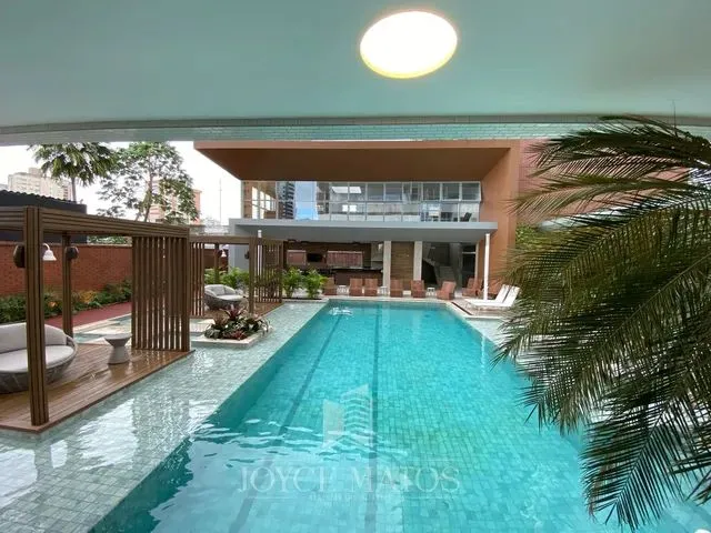Imagem 4: Life Spa &Amp;Amp;Amp; Gym - Quadra Engenharia - Loft com 49M²