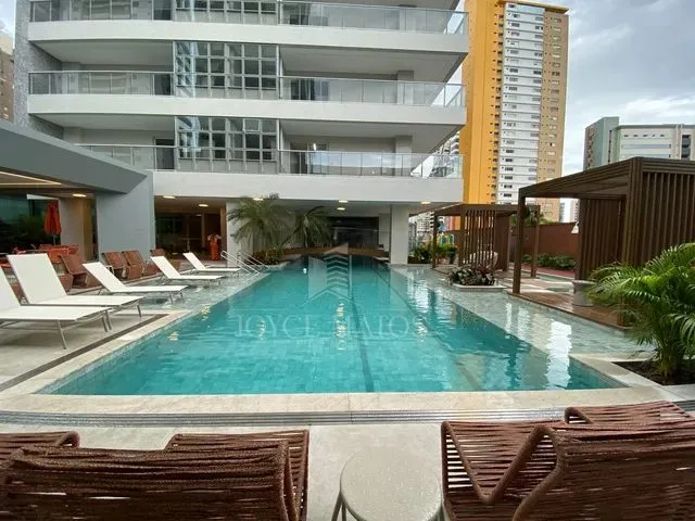Imagem 7: Life Spa &Amp;Amp;Amp; Gym - Quadra Engenharia - Loft com 49M²