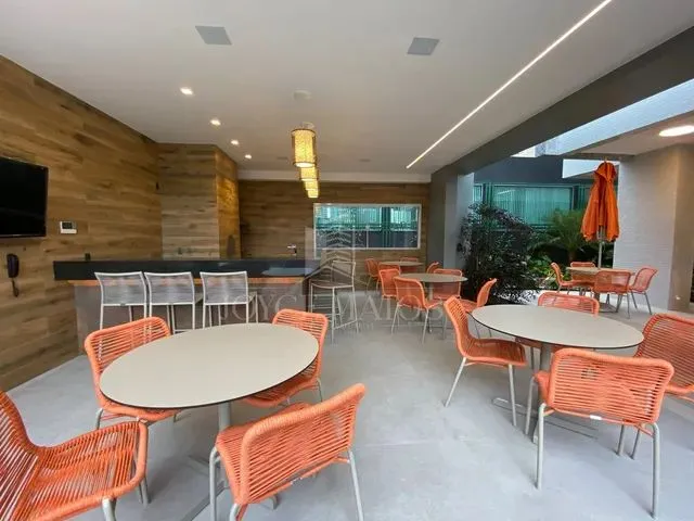 Imagem 5: Life Spa &Amp;Amp;Amp; Gym - Quadra Engenharia - Loft com 49M²