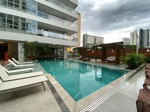Imagem 9: Life Spa &Amp;Amp;Amp; Gym - Quadra Engenharia - Loft com 49M²