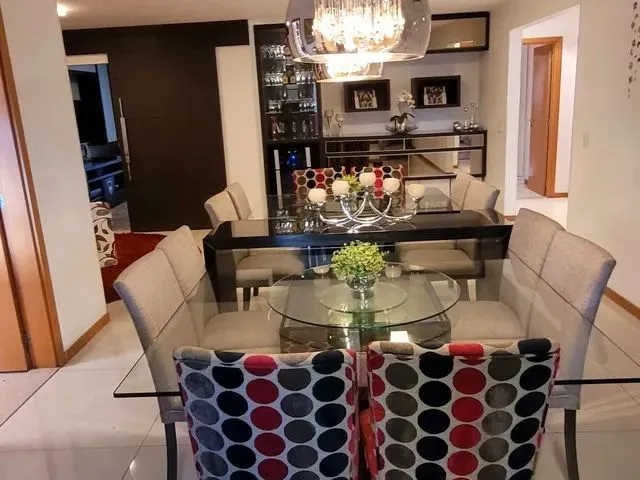Imagem 6: Apartamento 4Quartos Suites em Aguas Claras