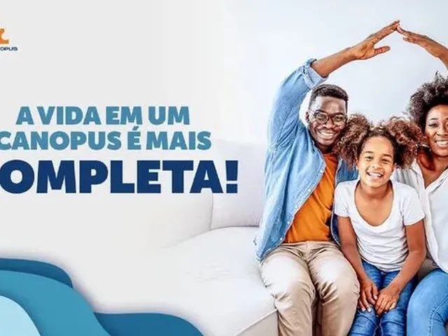 Imagem 10: 036-/ Oportunidade de Sair do Aluguel