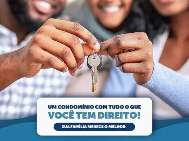 Imagem 5: 036-/ Oportunidade de Sair do Aluguel