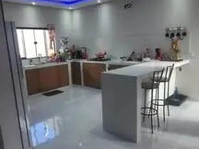 Imagem 11: .