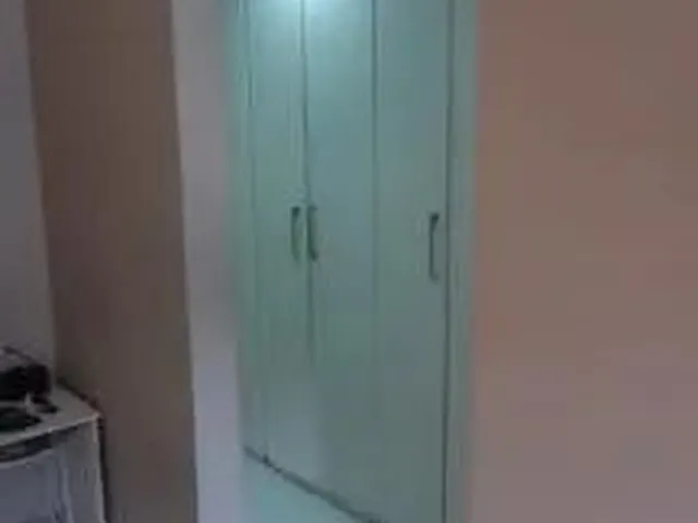 Imagem 12: .