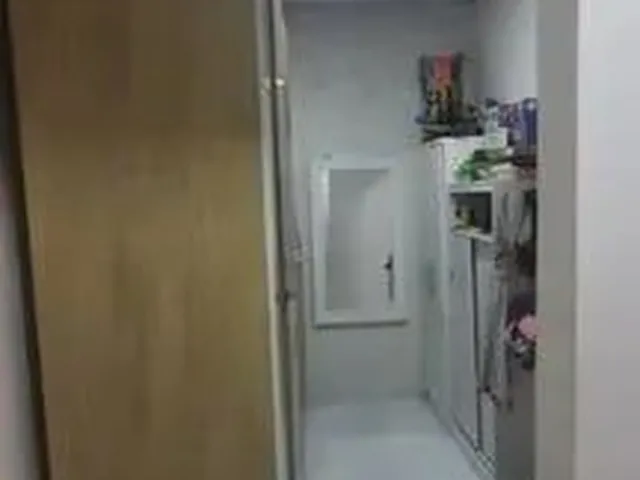 Imagem 16: .