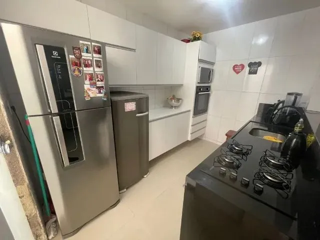 Imagem: Ótima Oportunidade! Casa Duplex no Antares