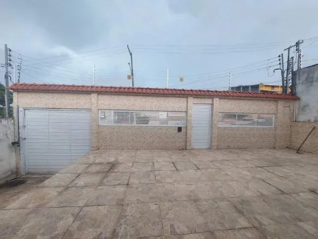 Imagem: Paula -Excelente Oportunidade Bairro Confisco