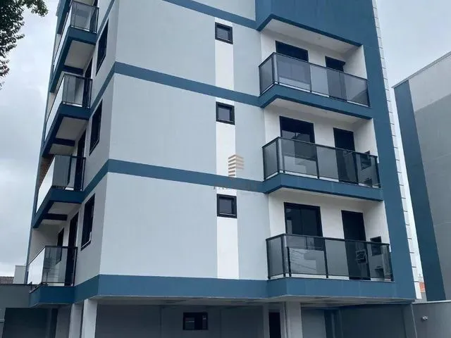 Imagem: Cobertura com 3 Dormitórios À Venda, 100