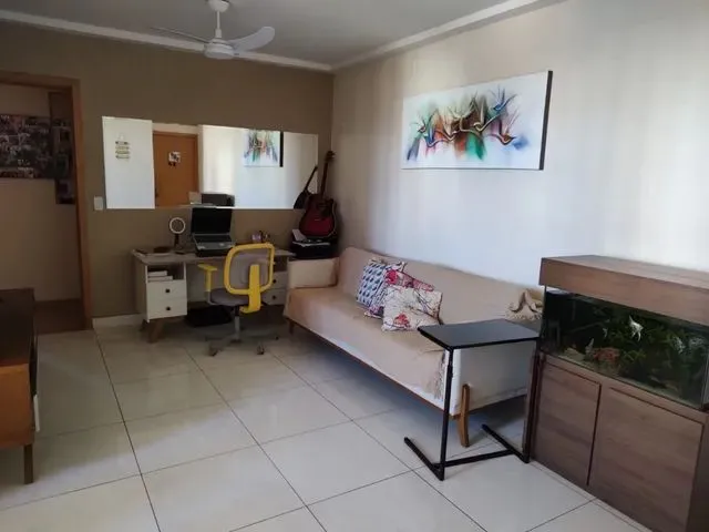 Imagem 3: Apartamento Bairro Floresta