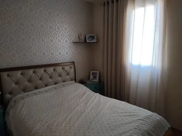 Imagem 2: Apartamento Bairro Floresta