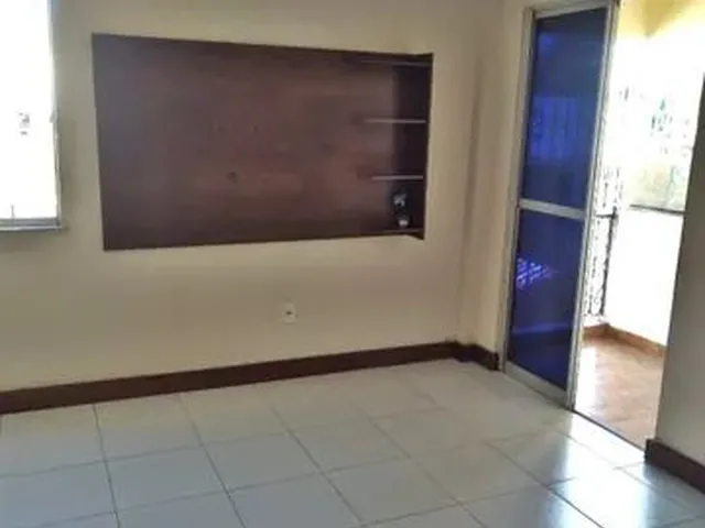 Imagem: Apartamento 2 Quartos Av. Conselheiro Furtado