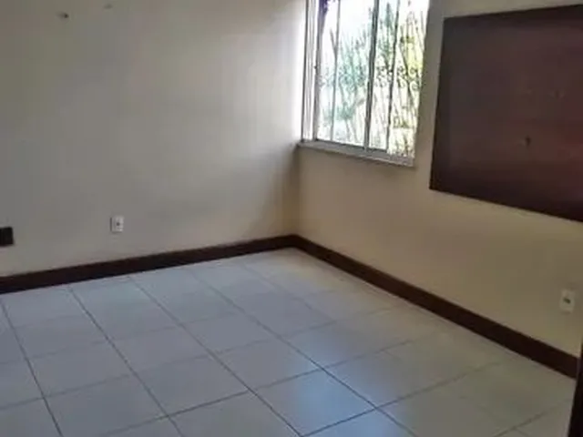 Imagem 6: Apartamento 2 Quartos Av. Conselheiro Furtado