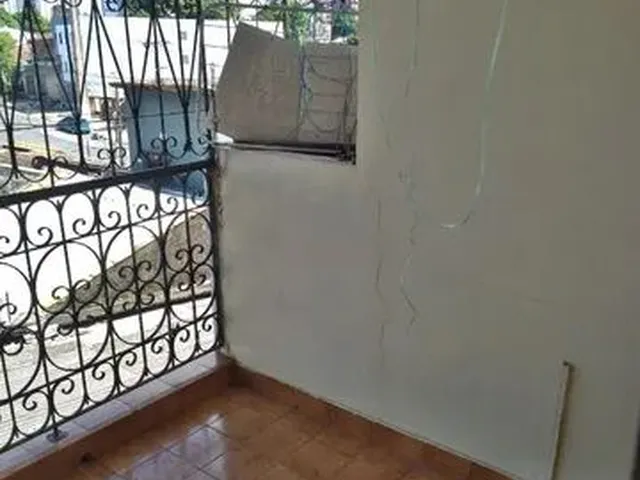 Imagem 3: Apartamento 2 Quartos Av. Conselheiro Furtado