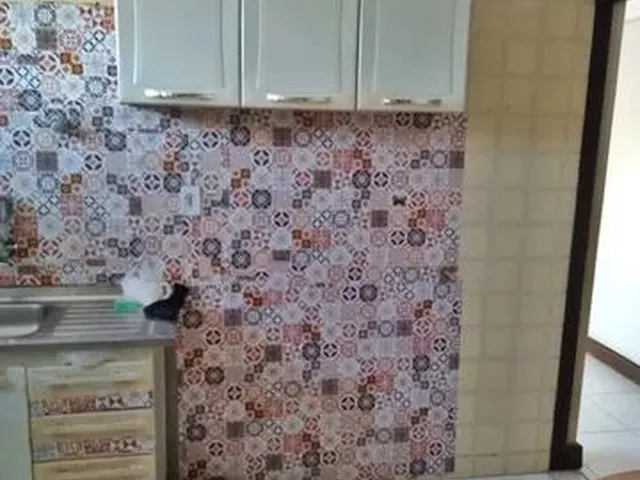 Imagem 5: Apartamento 2 Quartos Av. Conselheiro Furtado