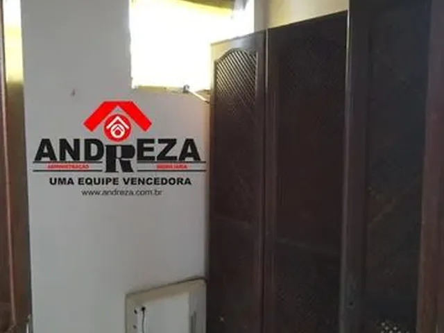 Imagem 4: Apartamento 2 Quartos Av. Conselheiro Furtado
