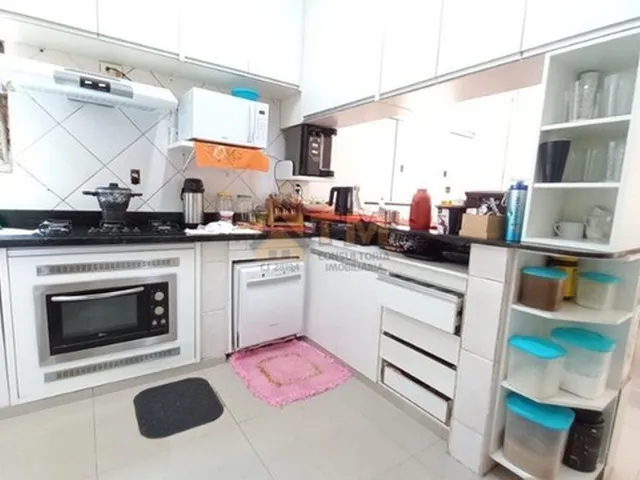 Imagem 10: Casa com 3 Quartos, Suíte, Toda na Laje
