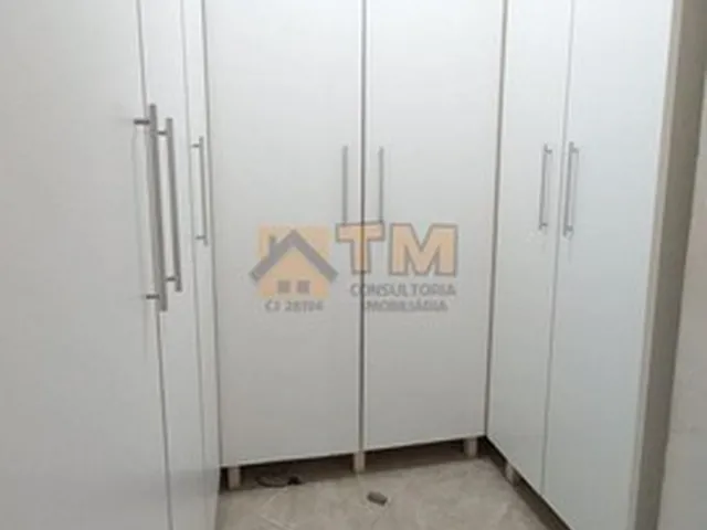 Imagem 11: Casa com 3 Quartos, Suíte, Toda na Laje