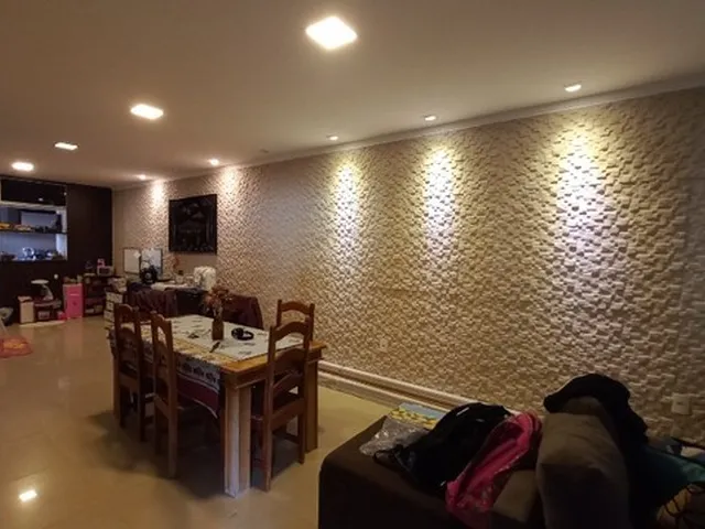 Imagem: Casa com 3 Quartos, Suite, Itaipu 80