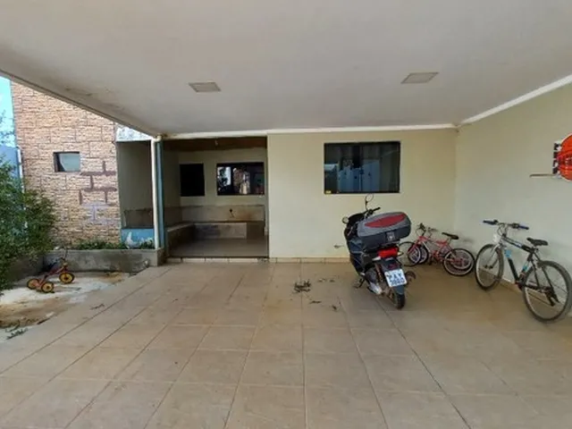 Imagem 11: Casa com 3 Quartos, Suite, Itaipu 80