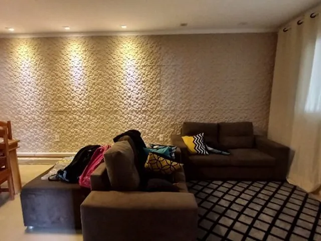 Imagem 14: Casa com 3 Quartos, Suite, Itaipu 80