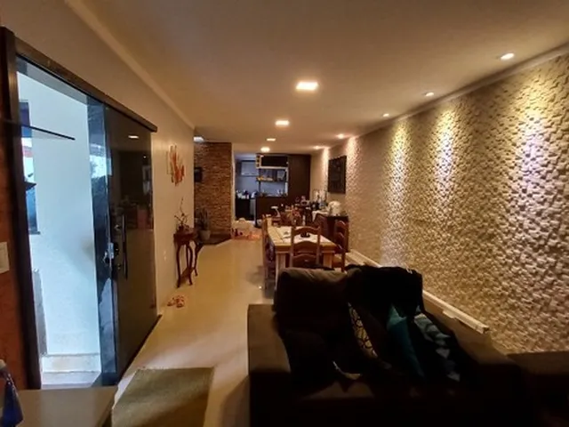 Imagem 13: Casa com 3 Quartos, Suite, Itaipu 80