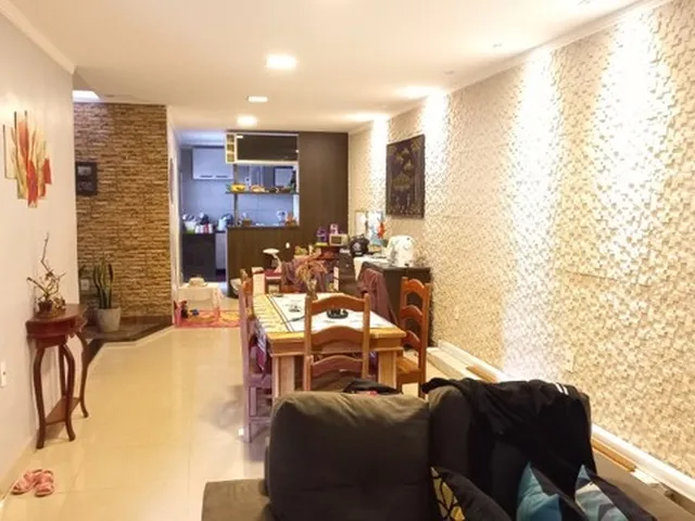 Imagem 5: Casa com 3 Quartos, Suite, Itaipu 80