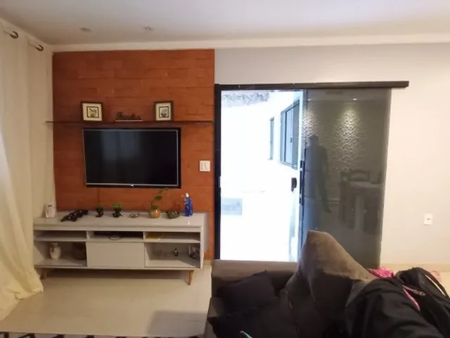 Imagem 3: Casa com 3 Quartos, Suite, Itaipu 80