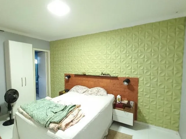 Imagem 2: Casa com 3 Quartos, Suite, Itaipu 80