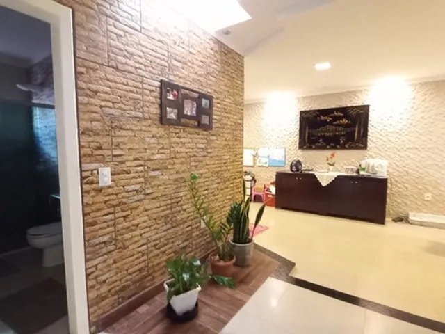 Imagem 15: Casa com 3 Quartos, Suite, Itaipu 80
