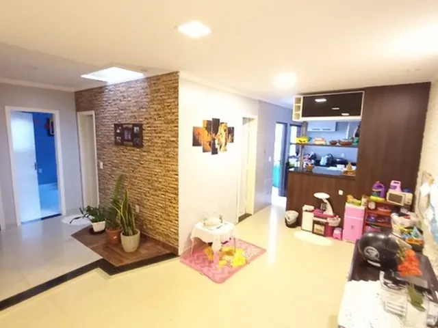 Imagem 12: Casa com 3 Quartos, Suite, Itaipu 80