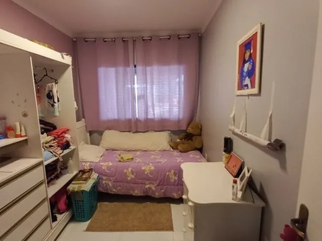 Imagem 7: Casa com 3 Quartos, Suite, Itaipu 80
